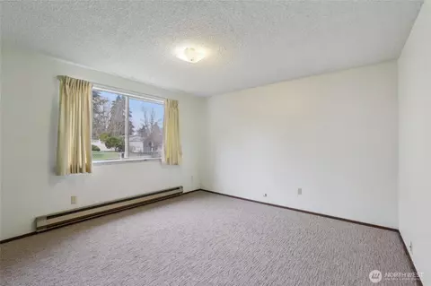 Bedroom - 17311 6th Avenue Ct E, Spanaway, WA 98387 photo 2 of 4
