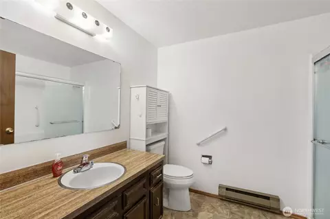 Bath - 17311 6th Avenue Ct E, Spanaway, WA 98387 photo 1 of 1