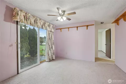 Bedroom - 17311 6th Avenue Ct E, Spanaway, WA 98387 photo 1 of 4