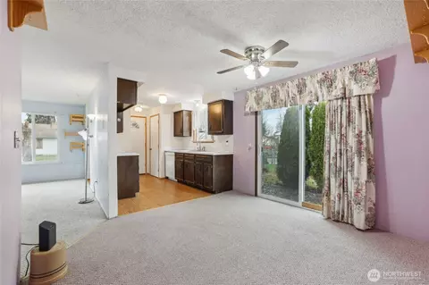Living - 17311 6th Avenue Ct E, Spanaway, WA 98387 photo 3 of 5