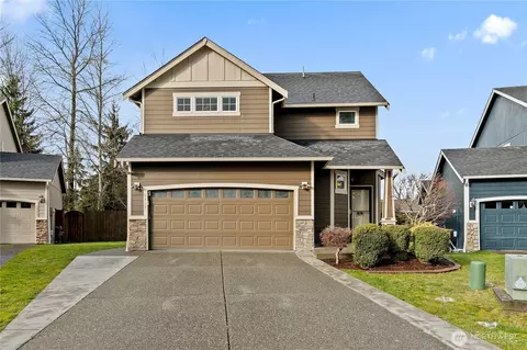 1315 E 51st St, Tacoma, WA 98404
