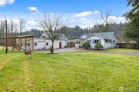 15224 150th Ln SE, Renton, WA 98058