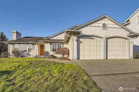 4861 S 177th Ct, Seatac, WA 98188