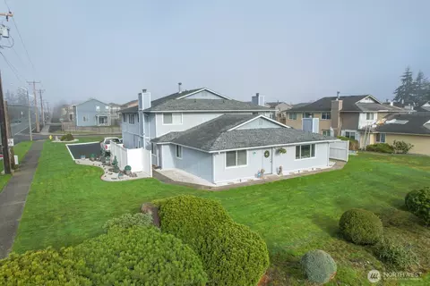 2764 Laukala Pl, Enumclaw, WA 98022 photo 4