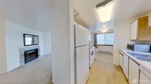 2764 Laukala Pl, Enumclaw, WA 98022 photo 12