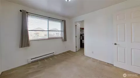 2764 Laukala Pl, Enumclaw, WA 98022 photo 19