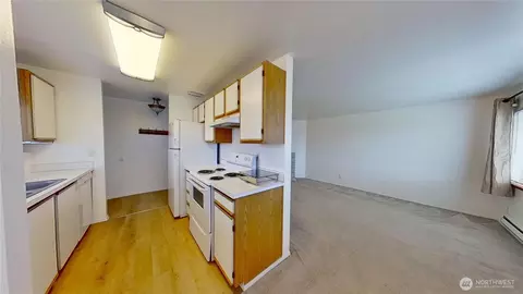2764 Laukala Pl, Enumclaw, WA 98022 photo 15