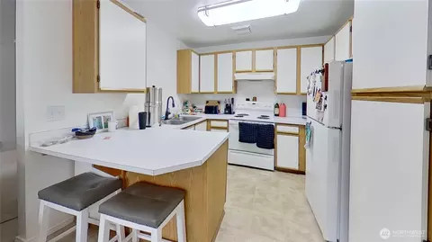 2764 Laukala Pl, Enumclaw, WA 98022 photo 31