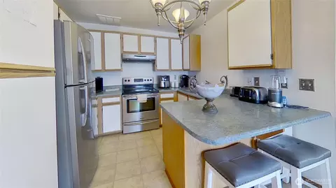 2764 Laukala Pl, Enumclaw, WA 98022 photo 8