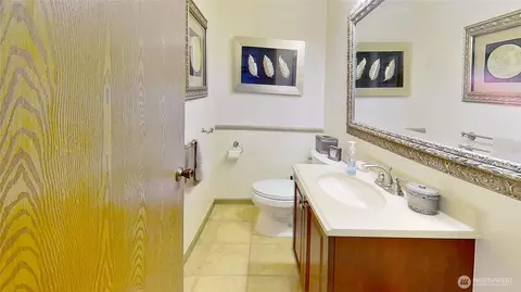 2764 Laukala Pl, Enumclaw, WA 98022 photo 9