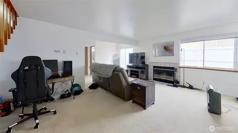 2764 Laukala Pl, Enumclaw, WA 98022 photo 30