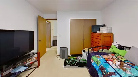 2764 Laukala Pl, Enumclaw, WA 98022 photo 33