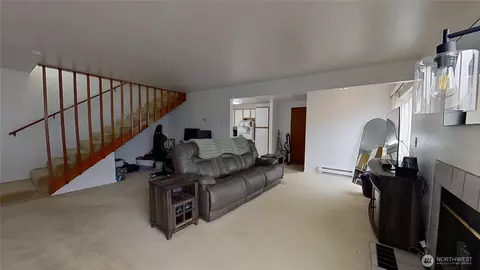 2764 Laukala Pl, Enumclaw, WA 98022 photo 29