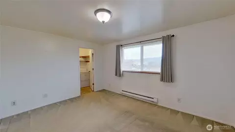 2764 Laukala Pl, Enumclaw, WA 98022 photo 17