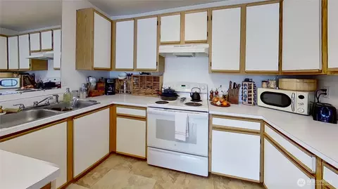 2764 Laukala Pl, Enumclaw, WA 98022 photo 24