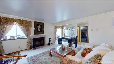 2764 Laukala Pl, Enumclaw, WA 98022 photo 6