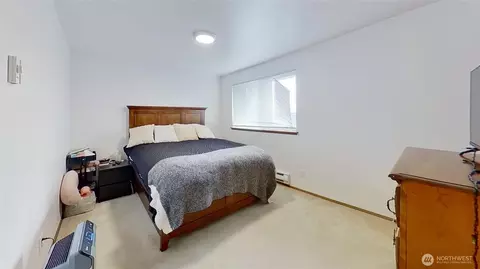 2764 Laukala Pl, Enumclaw, WA 98022 photo 32