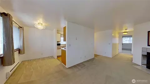 2764 Laukala Pl, Enumclaw, WA 98022 photo 14
