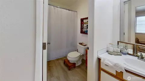 2764 Laukala Pl, Enumclaw, WA 98022 photo 27