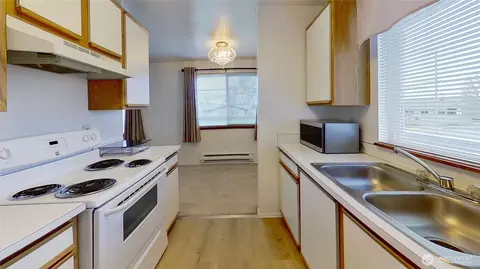 2764 Laukala Pl, Enumclaw, WA 98022 photo 13