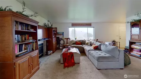 2764 Laukala Pl, Enumclaw, WA 98022 photo 22