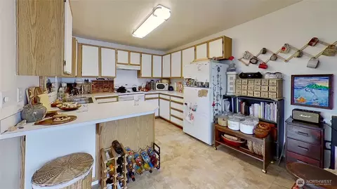 2764 Laukala Pl, Enumclaw, WA 98022 photo 23