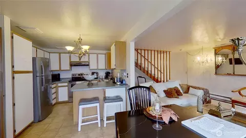 2764 Laukala Pl, Enumclaw, WA 98022 photo 7