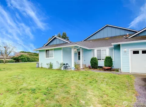 1840 Monroe St, Burlington, WA 98233