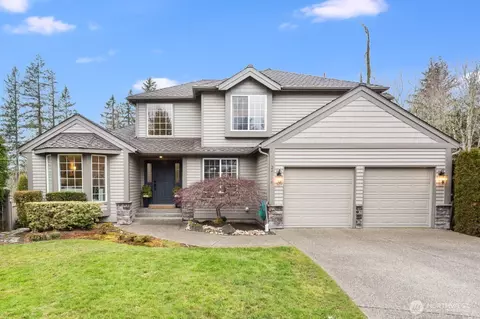 24406 SE 46th St, Issaquah, WA 98029
