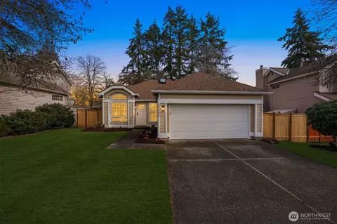 27506 140th Ave SE, Kent, WA 98042