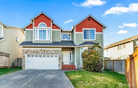 5114 117th St SE, Everett, WA 98208