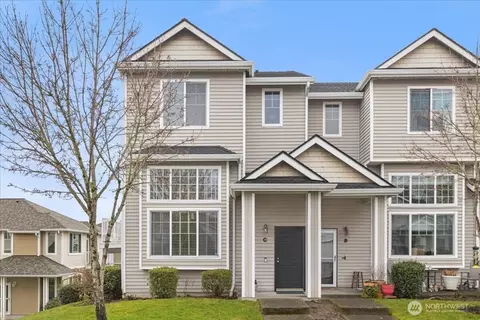 1111 62nd St SE #23C, Auburn, WA 98092
