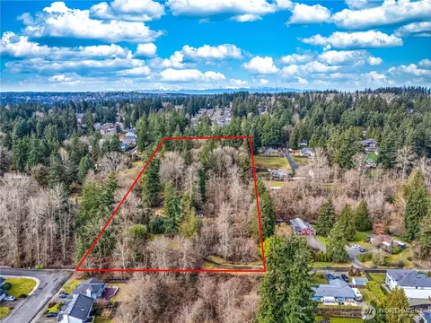 23324 7th Ave SE, Bothell, WA 98021