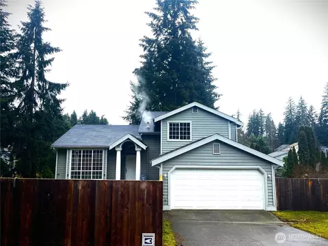 20819 117th St E, Bonney Lake, WA 98391