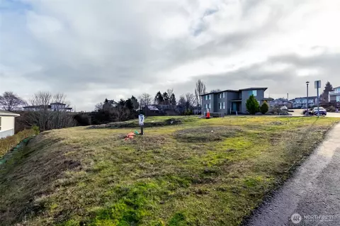 4919 N Villard St, Ruston, WA 98407 photo 15
