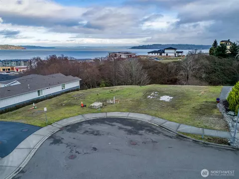 4919 N Villard St, Ruston, WA 98407 photo 8