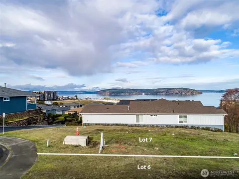 4919 N Villard St, Ruston, WA 98407 photo 13