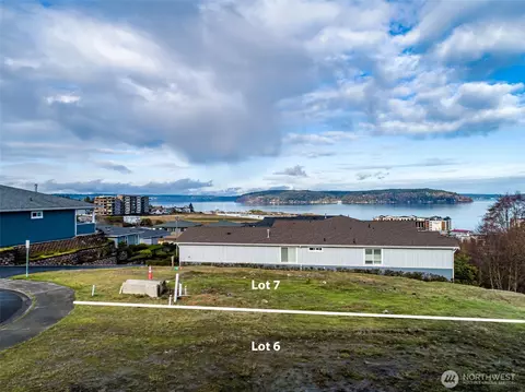 4919 N Villard St, Ruston, WA 98407 photo 4