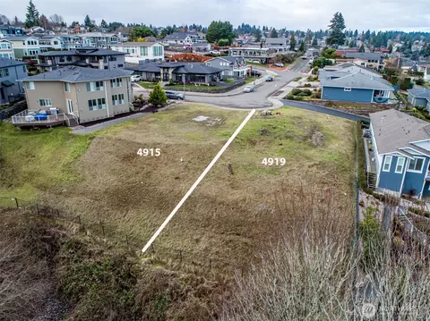 4919 N Villard St, Ruston, WA 98407 photo 11