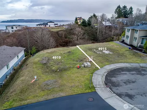 4919 N Villard St, Ruston, WA 98407 photo 7