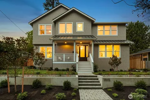 7015 37th Ave NE, Seattle, WA 98115