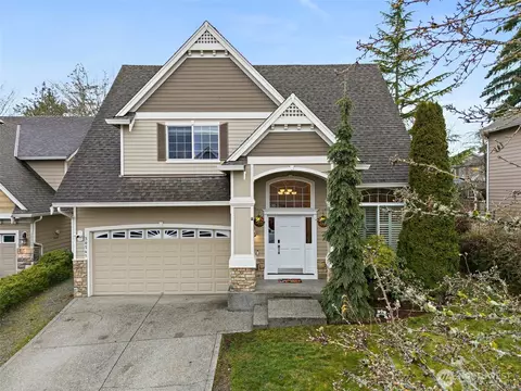 30541 122nd Ave SE, Auburn, WA 98092