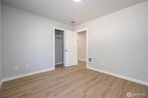 Bedroom - 6490 Watson Loop, Maple Falls, WA 98266 photo 1 of 4