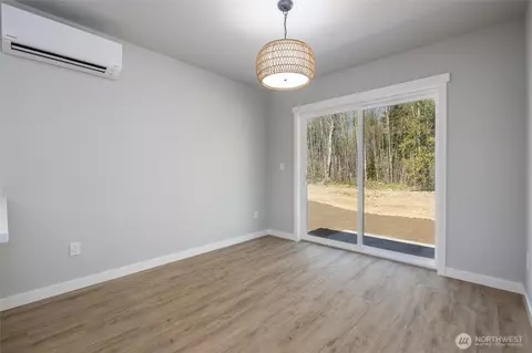 Other - 6490 Watson Loop, Maple Falls, WA 98266 photo 1 of 5