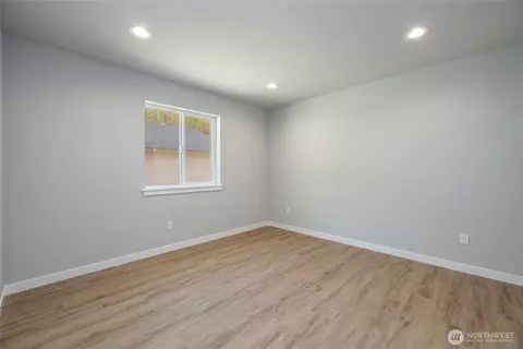 Other - 6490 Watson Loop, Maple Falls, WA 98266 photo 4 of 5
