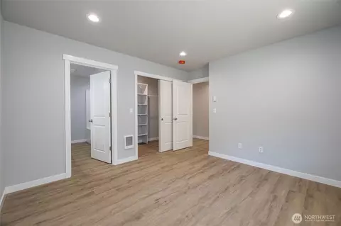 Other - 6490 Watson Loop, Maple Falls, WA 98266 photo 3 of 5