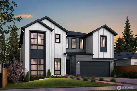 2203 NE 82nd St, Seattle, WA 98115