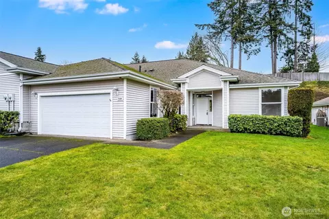 7104 90th Avenue Ct SW, Lakewood, WA 98498