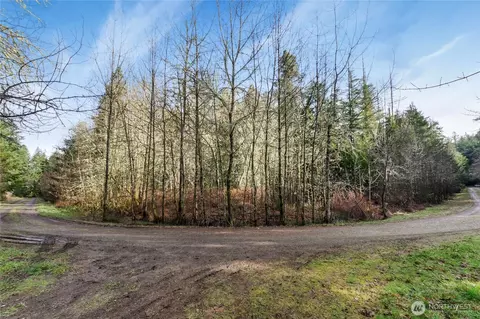 8211 128th Avenue Ct, Anderson Island, WA 98303