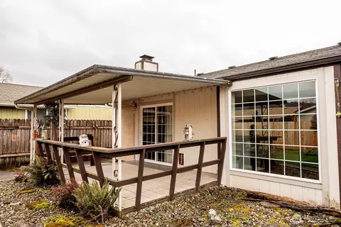 Other - 7 48th Pl, Longview, WA 98632 photo 3 of 3